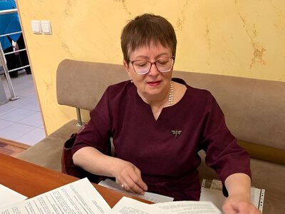 Жінка судиться із міськвиконкомом щодо підвищення вартості проїзду у транспорті
