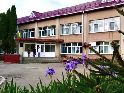 Скандал у Чуднові: лікар відмовив травмованій дитині в рентгені, бо кабінет працює до 14:00