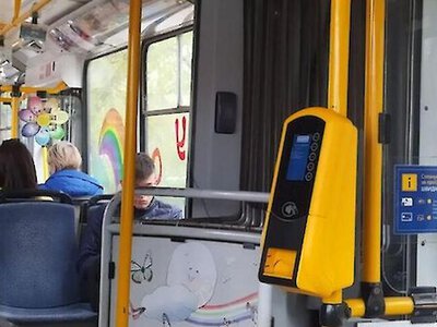 Тарифне ралі в Україні: Київщина підняла ціни на проїзд на 50%, а столиця готується до квитків по 30 гривень