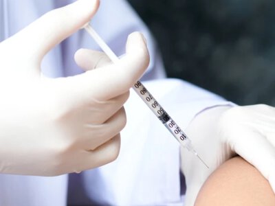 В Австралії підтвердили першу смерть від дифтерії: найбільший спалах за десятиліття