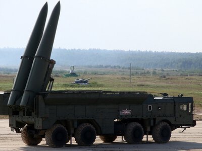 Обійшлися б без анонсів: офіцер ЗСУ Ткачук оцінив можливості Росії збільшити масовані удари по Україні