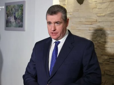 Керівника російської ЛДПР судитимуть за створення окупаційної влади на Херсонщині