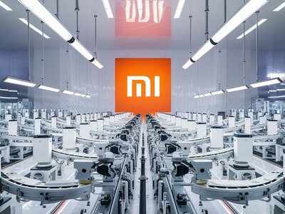 Xiaomi втратила понад половину прибутку: смартфони більше не рятують бізнес