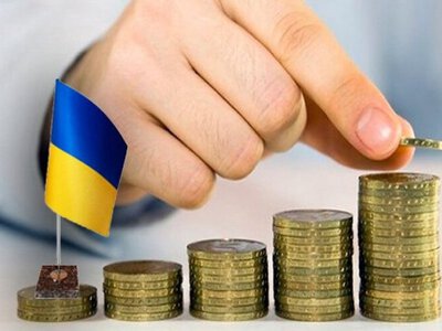 Рада ухвалила закон про нові стимули для громад і міжнародних проєктів