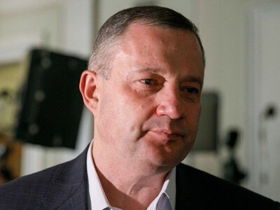 ВАКС закрив справу щодо нардепа Дубневича