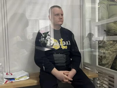 Вінницького блогера засуджено на три роки за шахрайство та образи військового комісаріату