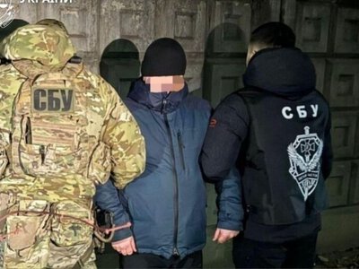 15 тисяч доларів за втечу з України: у Кривому Розі судитимуть військовослужбовця ВСП