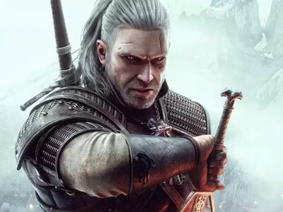 CD Projekt RED розкрила назву нового DLC для The Witcher 3: що відомо про «Пісні минулого»