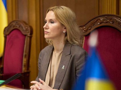 МВФ почав місію в Києві: перевіряють виконання умов програми