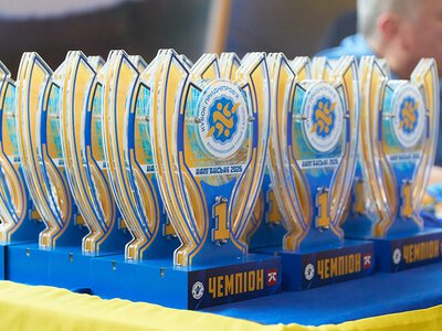 Поліна Тумко з Горішніх Плавнів здобула «срібло» на Кубку Придніпров`я з дзюдо