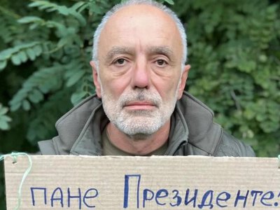 Хто справжній власник Файєр Поінт?