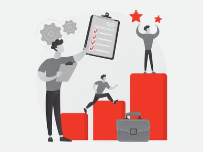 Від мотивації до підтримки: як війна змінила HR-підходи