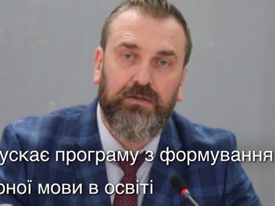 Універсальний податок замість «каральних» законів: як знищити контрабанду та схеми з ПДВ в один клік