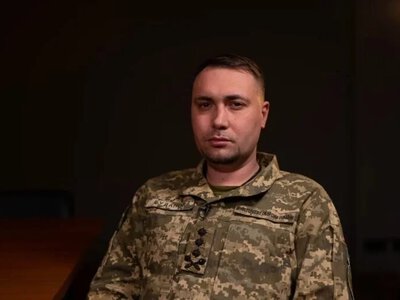 Російський Слідком заявив про “заочну підозру” Буданову через атаку на Хорли - Херсон Daily