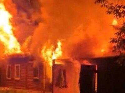 Російські дрони масовано атакували Сумщину: багато постраждалих