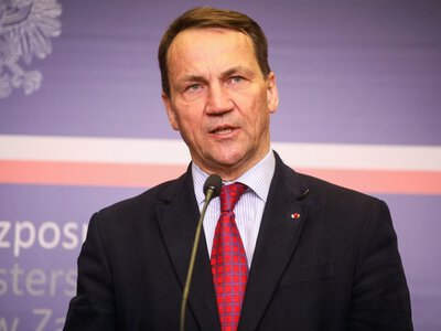 У НАТО оцінили готовність РФ до великого наступу
