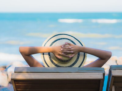 Від Карпат до Одеси: як змінилися ціни на літній відпочинок в Україні у 2026 році