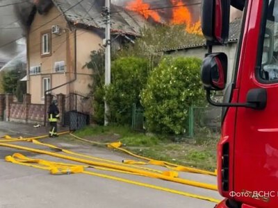 Понад 11 мільйонів гривень збитків: екоінспектори порахували шкоду для повітря після обстрілу Рівного