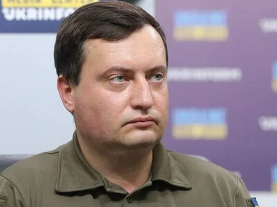 У ГУР підтвердили підготовку нового етапу обміну «1000 на 1000»: кого можуть повернути