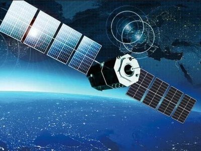 SpaceX отримала контракт США на понад $2 млрд для створення військової супутникової мережі