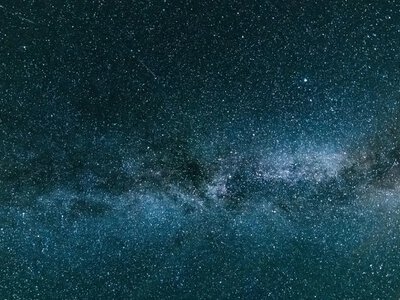 Кінець чорної смуги: три знаки зодіаку, яким нарешті пощастить 