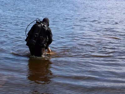 На водоймах Житомирської області з початку року загинули 11 осіб: травень став найтрагічнішим