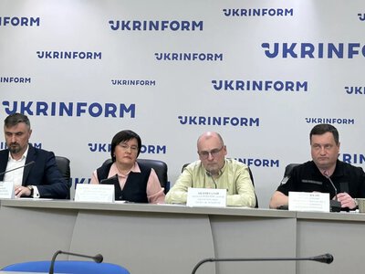 Більшість засуджених за колабораціонізм — люди без вищої освіти, — дослідження