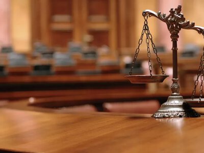 У лікарні на Рівненщині чоловік побив сусіда по палаті до переломів черепа: справу передали до суду