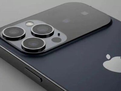 Titanium vs Aluminum: Чому Apple поки не відмовиться від корпусів iPhone