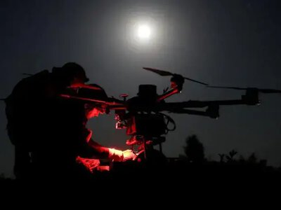 Міноборони виділило 5 мільярдів гривень на нові удари в тилу російської армії