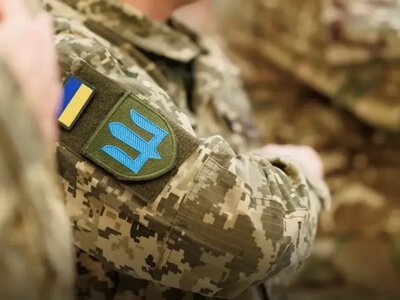 Рада у першому читанні схвалила законопроєкт про ВЛК для іноземців-контрактників: деталі
