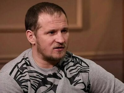 Розумію як футболіста: Алієв сказав, чому Караваєв може переходити у Шахтар