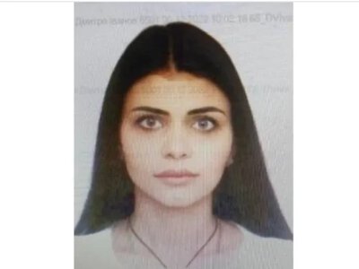 У Херсоні засудили колаборантку, яка викликала поліцаїв на власного чоловіка - Херсон Daily