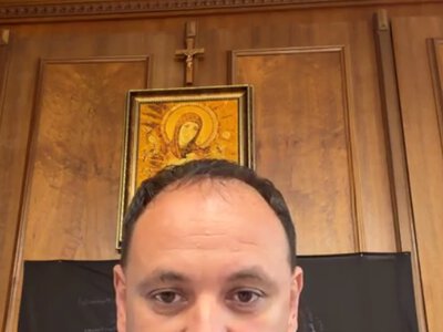 Марцінків анонсував аудит дозвільних процедур після корупційного скандалу посадовців
