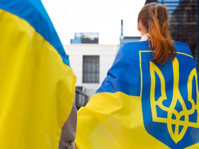 Соціологи зафіксували тривожний сигнал: чого бояться українці 