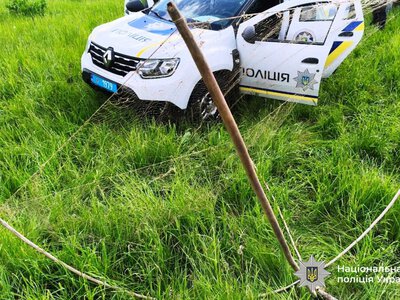 Під час нересту на Вінниччині викрили понад сотню випадків браконьєрства
