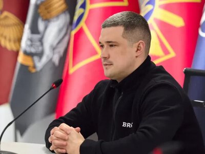Міноборони запускає Логістичний локдаун та масштабує middle strike-удари по тилу російської армії