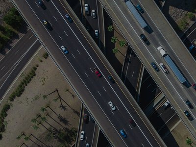  Фонд Amber Infrastructure та Dragon Capital залучив €207 млн для інвестицій в Україну 