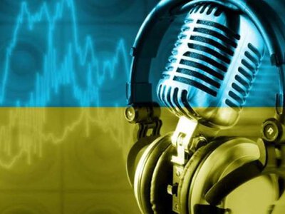 День української музики відзначатимуть у вересні