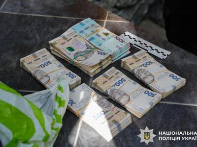 Рівнянка віддала шахраям понад пів мільйона гривень на лікування постраждалої в ДТП доньки