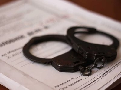 Вимагання 2 млн грн від прифронтового бізнесу: ще один податківець отримав підозру