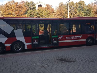 Вартість зросла, але якість кращою не стала: Регіна Харченко прокоментувала підвищення цін на проїзд