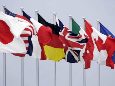 США і Британія сперечаються із Францією щодо посилення безпеки дітей в інтернеті