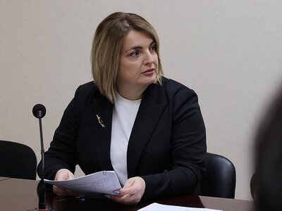 Кадровий дефіцит у медицині: ризики та шляхи вирішення на Миколаївщині