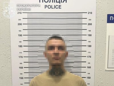 У Рівному шахраї забрали у 82-річної жінки пів мільйона гривень на «лікування дочки після ДТП»