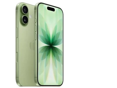 iPhone 17 vs iPhone 16 – що реально змінилось