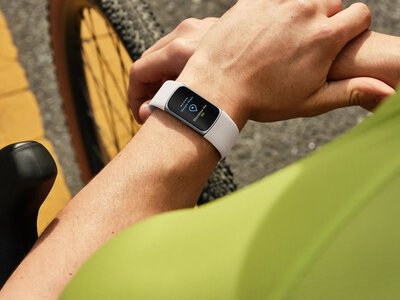 Користувачі Fitbit масово критикують новий Google Health – компанія вже обіцяє виправлення