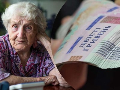 Прожитковий мінімуму у 2026 році: що приховує головна соціальна цифра України