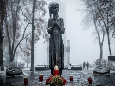 До сьогодні не розуміємо, – історик назвав період, що став найбільшою травмою для українців