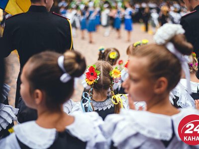 Організуйте незабутнє свято: цікаві сценарії з нагоди свята Останнього дзвоника